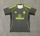 Celtic Celtics 2025/26 away size S-2XL
