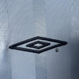 Retro RC Celta de Vigo 2001/02 home size S-2XL