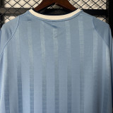 Retro RC Celta de Vigo 2001/02 home size S-2XL
