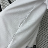 Valencia 2018/19 home Retro soccer jerseys