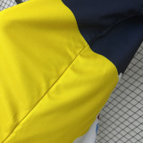 Neymar Clubs Combine version  2025/26  size S-2XL