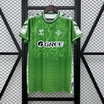 Real Betis 2025/26 Special Edition S-XXL