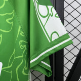 Real Betis 2025/26 Special Edition S-XXL