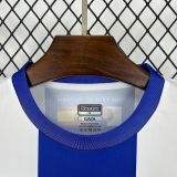 Hercules CF 2025/26 Home Jersey