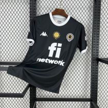 Hercules CF 2025/26 Away Jersey