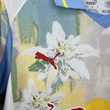 FC Red Bull Salzburg 2025/26 Theme Edition Jersey