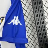 Hercules CF 2025/26 Home Jersey