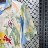 FC Red Bull Salzburg 2025/26 Theme Edition Jersey