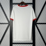 Benfica 2025/26 White  special Jersey