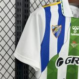 Joaquín  Clubs Combine version  2025/26  size S-2XL