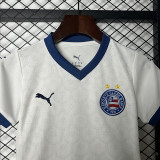 2025/26 kids Bahia Home size: 16-28