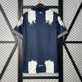Monterrey  2025/26 home soccer jersey