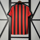 Vitoria Esporte Clube 2025/26 home size S-4XL