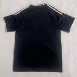 Aberdeen F.C. 2025/26 Away Jersey