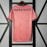 Porto  2025/26 away soccer  jersey