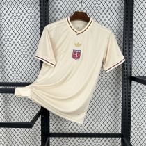 lympique Lyon 2025/26 Anniversary Edition Jersey