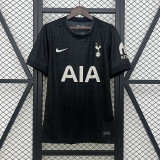 Tottenham 2025/26 away size S-4XL