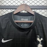 Tottenham 2025/26 away size S-4XL