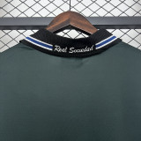 Retro Real Sociedad 00/02 Away S-XXL