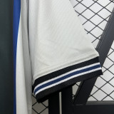 Retro Real Sociedad 00/02 Away S-XXL