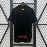 Barcelona 2025/26 x Travis Scott Jersey