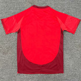 Toronto FC 2025/26 Home Jersey S-XXL