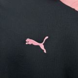 Palermo F.C. 2025/26 Away Jersey
