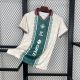 Real Betis 2025/26 Special Edition S-XXL