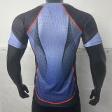 Chelsea Blue Special Edition Player Version Size S-2XL