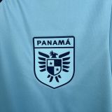 2025 Panama Away Jersey