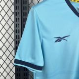 2025 Panama Away Jersey