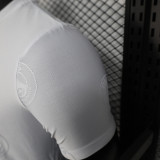 PSG Paris 2025/26 White Special player version S-XXL