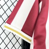 FC Nürnberg 2025/26 125th  Jersey