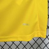 Girona FC  2025/26  Away jersey size S-2XL