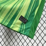 Wolfsburg  2025/26 home soccer jerseys