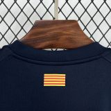Girona FC  2025/26  Third Away jersey size S-2XL