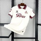 FC Köln 2025/26 Originale Retro Jersey