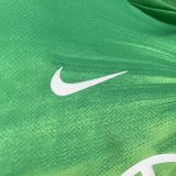 Wolfsburg  2025/26 home soccer jerseys