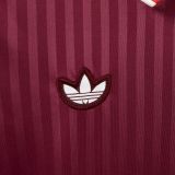 Bayern Munich 2025/26 Terrace Icons Kids Kit