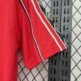 Cordoba CF 1999/00 Away Retro Jersey