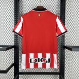 Athletic Bilbao 25/26 home S-XXL