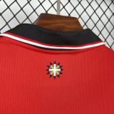 Athletic Bilbao 25/26 home S-XXL