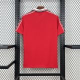Cordoba CF 1999/00 Away Retro Jersey