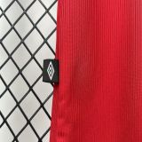 Cordoba CF 1999/00 Away Retro Jersey