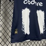 Monterrey 202/26 home kid kits