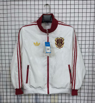 2025/26 Bayern München 125th  windbreaker