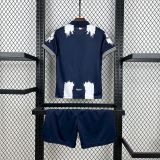 Monterrey 202/26 home kid kits