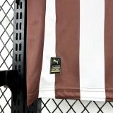 FC St. Pauli home soccer jersey Size S-2XL
