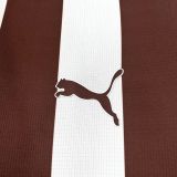 FC St. Pauli home soccer jersey Size S-2XL