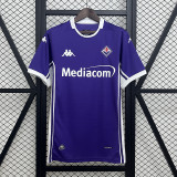 Fiorentina Florence home 2025/26 home size S-2XL